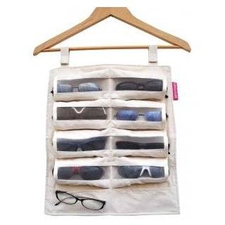   Eye Wear Display Tray Case Stand. Also great for Watches and Jewelry