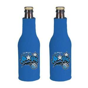  Orlando Magic Bottle Cooler 2 Pack