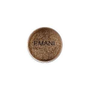    Emani Crushed Mineral Color Dust   1057 Love or Lust Beauty