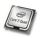 New OEM Intel Core 2 Quad Processor Q8400 2.66GHz 1333MHz 4MB LGA775 