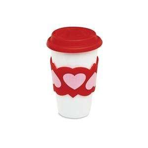  Eco Love Cup
