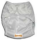 One Size Baby Cloth Diapers Nappy Cover Pocket NEW  