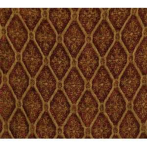  7839 Losanges in Grenadine by Pindler Fabric
