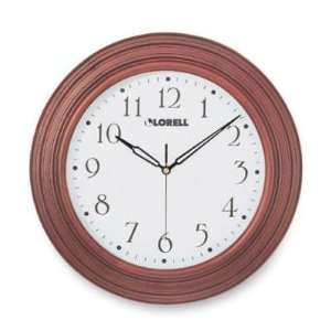  Lorell Lorell Wall Clock LLR60988