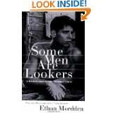 Some Men Are Lookers A Continuation of the Buddies Cycle by Ethan 