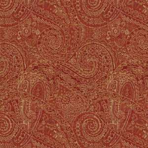  Kasan 19 by Kravet Contract Fabric