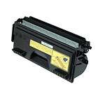 Black Toner Cartridge For Brother TN560 MFC 8120 8220 8420 8440 Laser 