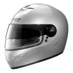  NOLAN N84 PLATINUM MD MOTORCYCLE Full Face Helmet 