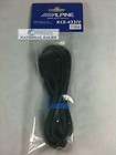 ALPINE KCE 433IV AUTHENTIC HIGH SPEED IPOD/ IPHONE CABLE FOR ALPINE 