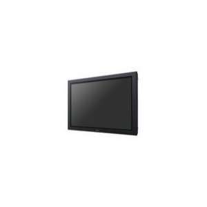  Sony FWD 42PX2S 42 in. Plasma TV Electronics