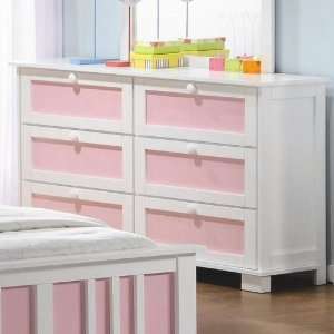  Lindsley Dresser Baby