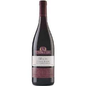  Lindemans Pinot Noir Bin 99 2006 750ML Grocery & Gourmet 