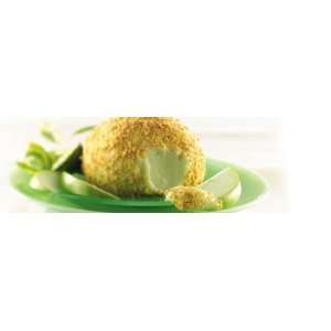 Cheese Ball Key Lime Mix Grocery & Gourmet Food
