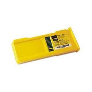  Defibtech Lifeline Standard Battery Health & Personal 