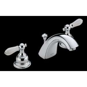  Delta 3530 LHP H212 Innovations Two Handle Widespread 