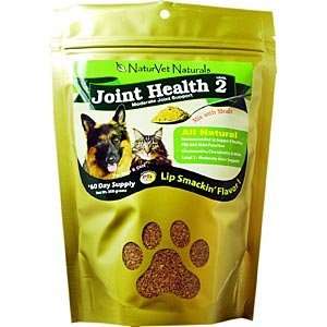     Joint Health Powder Level 2 For Cats & Dogs   12 oz.