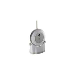  Level One WCS 0010 Network Camera 802.11g
