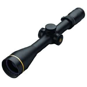  Leupold VX 7 3.5 14x50mm LR Satin VarmHnt #63150 Sports 