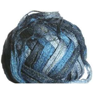  Katia Triana Lux Yarn 34 Aqua/Teal Arts, Crafts & Sewing