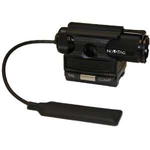 NovaTac Tactical LED Weapon   mounted Light Kit  Sports 
