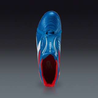 Diadora Kobra K Pro BX 14 Kangaroo Leather Men’s FG Soccer Shoes $ 