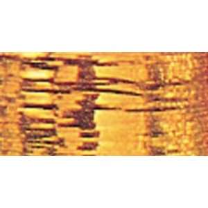   Sulky Sliver Metallic Thread 250 Yards Bronze   648818 Patio, Lawn