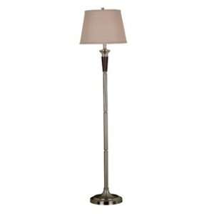  Kenroy Home Hayden Floor Lamp