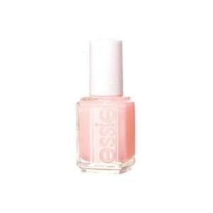  New   Essie Bridal Collection Blushing Beauty