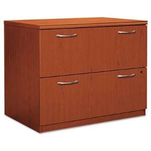   Lateral File   36 Wide x 24 Deep   2 File Drawers   Legal and Letter S