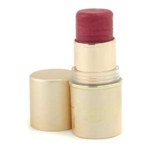   By Jane Iredale In Touch Cream Blush   Charisma 4.2g/0.14oz Beauty