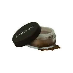  Larenim Mineral Eye Colour Witches Brew    2 g Beauty