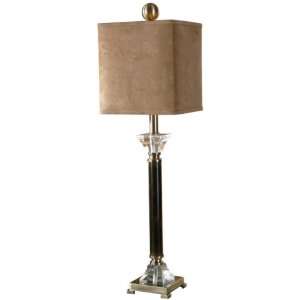  Table Lamps Lamps By Uttermost 27851 1