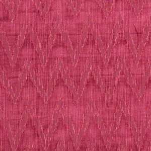  Holland Flamest 7 by Lee Jofa Fabric