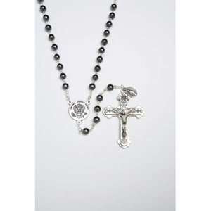  Army Rosary