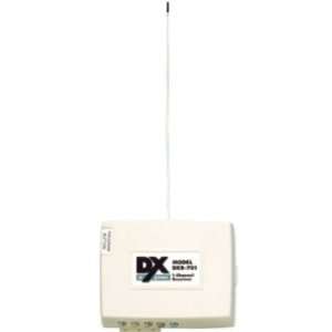  LINEAR SNR00148 LIN DXR701, 1 CH RECEIVER