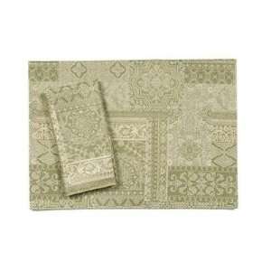  Kobi   Loden Placemats Placemat