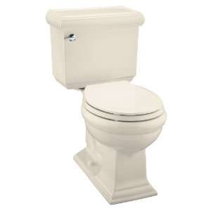  Kohler K 3509 47 Memoirs Comfort Height Round Front Toilet 