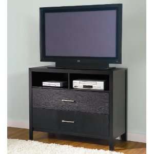  Grove Two Drawer Media Chest by Coaster