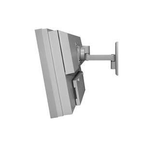  SunBrite 23 All Weather LCD TV Articulating Wall Mount 