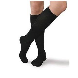 Mens Recharge® Compression Socks Socks by Under Armour  