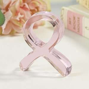  Pink Ribbon   Party Decorations & Room Decor Health 