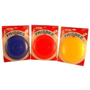  Wham O Original Frisbee Toys & Games