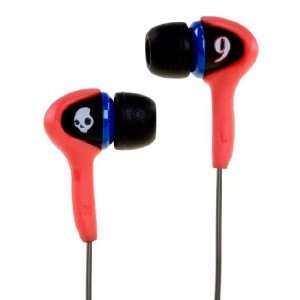   in Black / Red (Limited Edition Andre Iguodala Series) Electronics