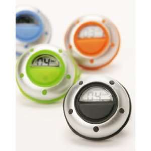  Days Ago Digital Day Counter   2 pack Magnetic Kitchen 