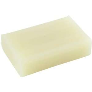   Me All Over Soap Grapefruit + Herbs 1.7 ounces, Travel Size Beauty