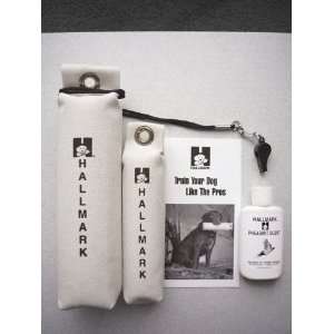  Hallmark 87447 Pheasant Standard Deluxe Kit
