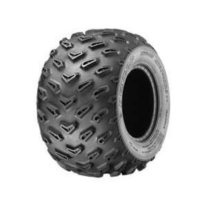   Construction Radial, Tire Application Sport, Tire Type ATV/UTV