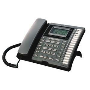  RCA 4 Line Caller ID Intercom Speakerphone 25414