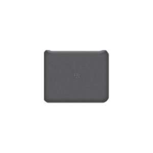 BlackBerry Playbook Neoprene Sleeve (Gray)