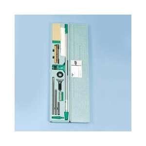  Window Cleaning Kit, Deluxe